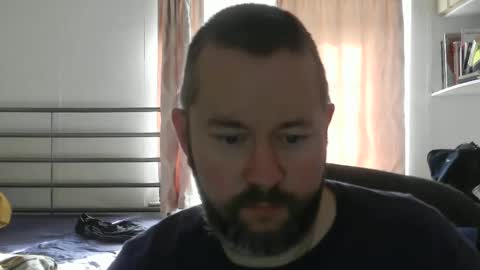 Jode online show from 14, 2, 2026