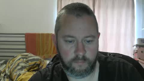 Jode online show from 8, 5, 2026