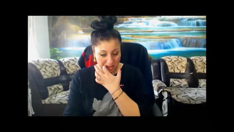 Snapshot of moistmady chatting on 11, 3, 2026 moistmady online show from 11, 3, 2026