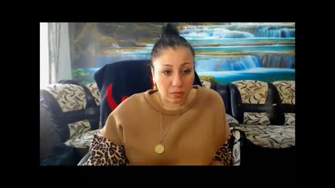 Snapshot of moistmady chatting on 18, 3, 2026 moistmady online show from 18, 3, 2026