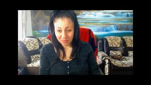 Snapshot of moistmady chatting on 20, 3, 2026 moistmady online show from 20, 3, 2026