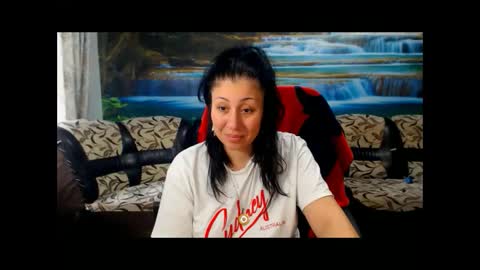 Snapshot of moistmady chatting on 31, 3, 2026 moistmady online show from 31, 3, 2026