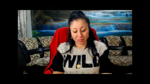 Snapshot of moistmady chatting on 3, 4, 2026 moistmady online show from 3, 4, 2026