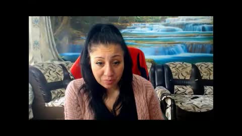Snapshot of moistmady chatting on 14, 5, 2026 moistmady online show from 14, 5, 2026