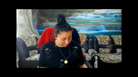 Snapshot of moistmady chatting on 20, 5, 2026 moistmady online show from 20, 5, 2026