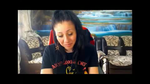 Snapshot of moistmady chatting on 22, 5, 2026 moistmady online show from 22, 5, 2026