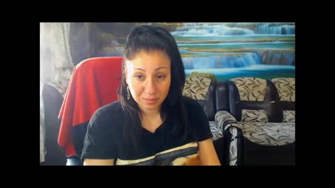 Snapshot of moistmady chatting on 27, 5, 2026 moistmady online show from 27, 5, 2026
