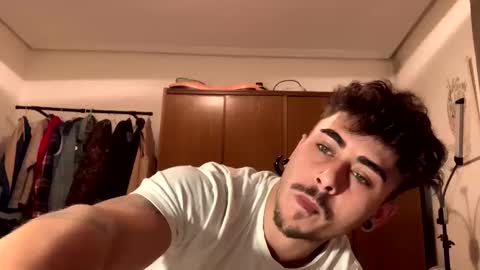 mojitoxxx69 online show from 16, 3, 2026