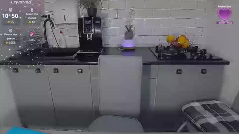 erika online show from 16, 2, 2026