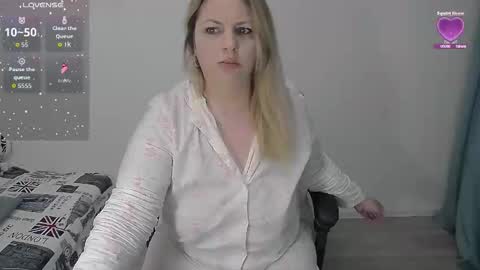 erika online show from 2, 4, 2026