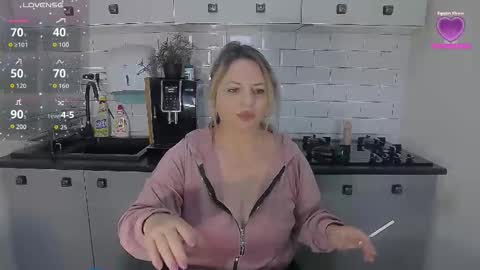 erika online show from 3, 4, 2026