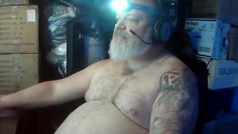 mojoe420 online show from 27, 5, 2026