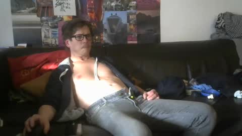 Fr online show from 5, 12, 2024