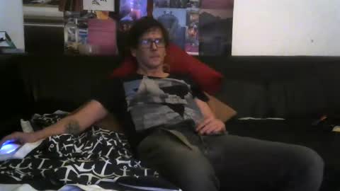 Fr online show from 31, 12, 2024