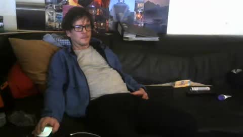 Fr online show from 24, 1, 2025