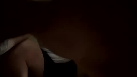 LookinForFun online show from 15, 12, 2024