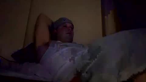 LookinForFun online show from 24, 1, 2025