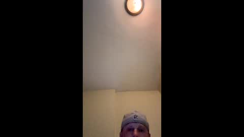 LookinForFun online show from 12, 2, 2025