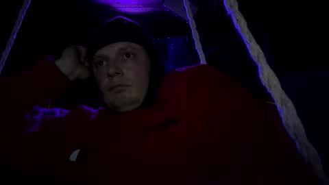 LookinForFun online show from 18, 1, 2026