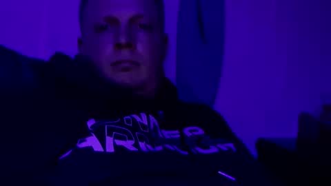 LookinForFun online show from 28, 4, 2026