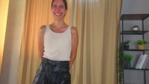 Mia online show from 1, 8, 2026