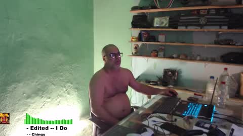 Mokkaf online show from 1, 12, 2024