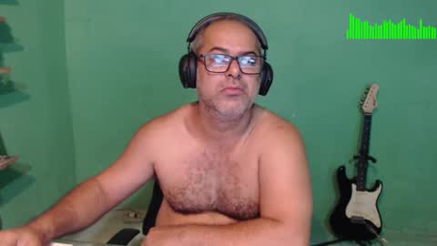 Mokkaf online show from 24, 12, 2024