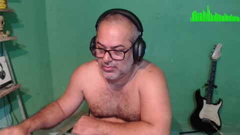 Mokkaf online show from 28, 12, 2024