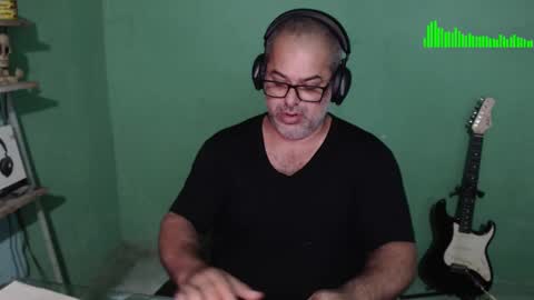 Mokkaf online show from 29, 12, 2024