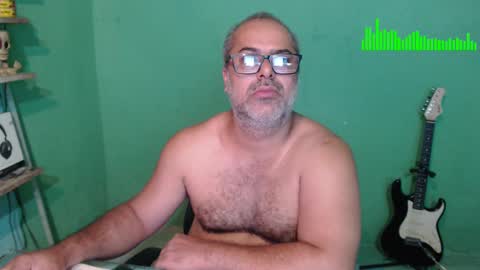 Mokkaf online show from 30, 12, 2024