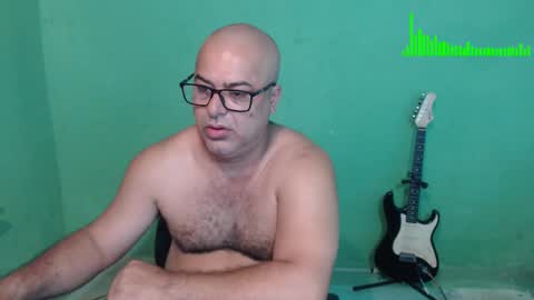 Mokkaf online show from 2, 1, 2025