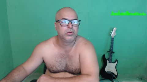 Mokkaf online show from 4, 1, 2025