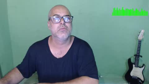 Mokkaf online show from 8, 1, 2025