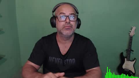 Mokkaf online show from 11, 1, 2025