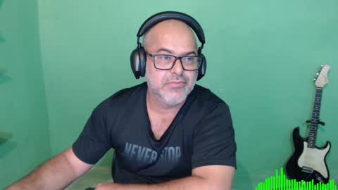 Mokkaf online show from 11, 1, 2025