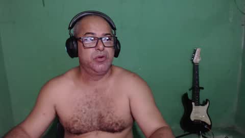 Mokkaf online show from 19, 1, 2025