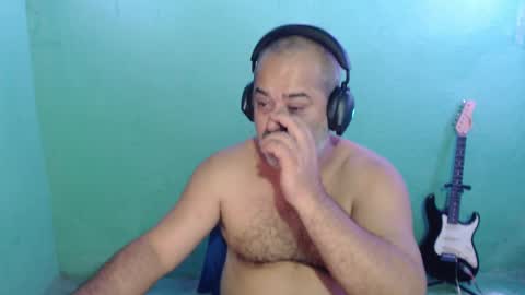 Mokkaf online show from 3, 2, 2025