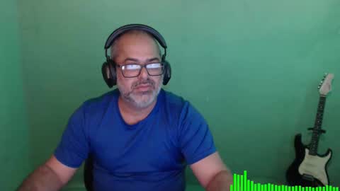 Mokkaf online show from 5, 2, 2025