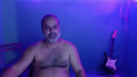 Mokkaf online show from 7, 2, 2025