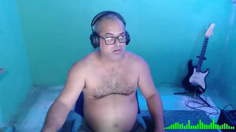 Mokkaf online show from 10, 2, 2025