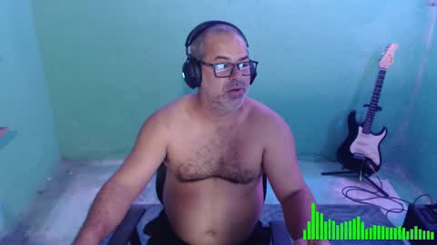 Mokkaf online show from 16, 2, 2025