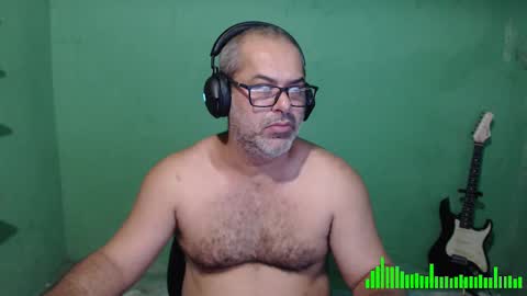 Mokkaf online show from 18, 2, 2025