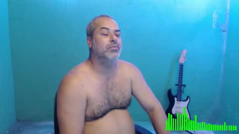 Mokkaf online show from 19, 2, 2025