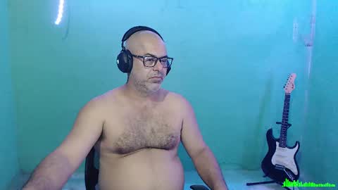 Mokkaf online show from 26, 2, 2025