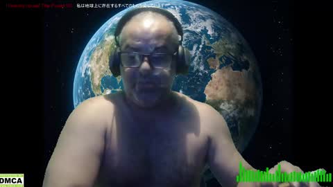 Mokkaf online show from 8, 9, 2025