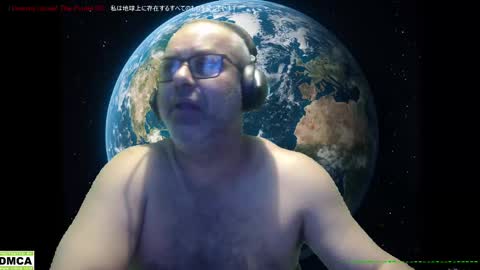 Mokkaf online show from 9, 9, 2025