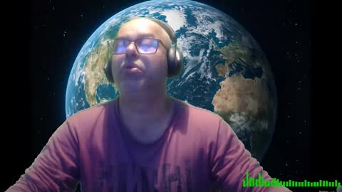 Mokkaf online show from 14, 9, 2025