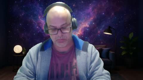 Mokkaf online show from 16, 9, 2025