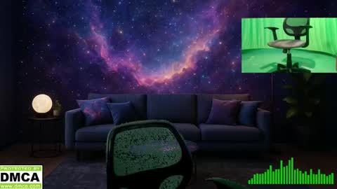 Mokkaf online show from 30, 9, 2025