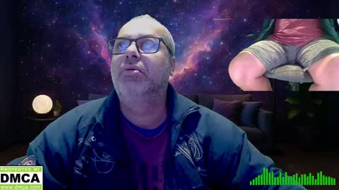 Mokkaf online show from 23, 10, 2025